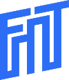 FMT Logo